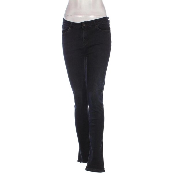 Dámske džínsy Silver Creek 67047879