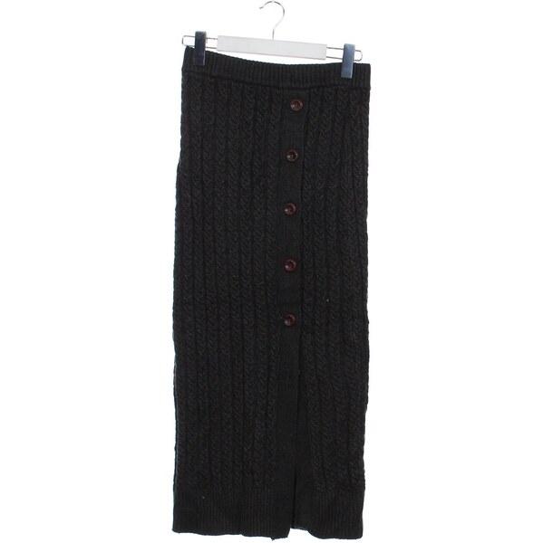 Sukňa Zara 67047867