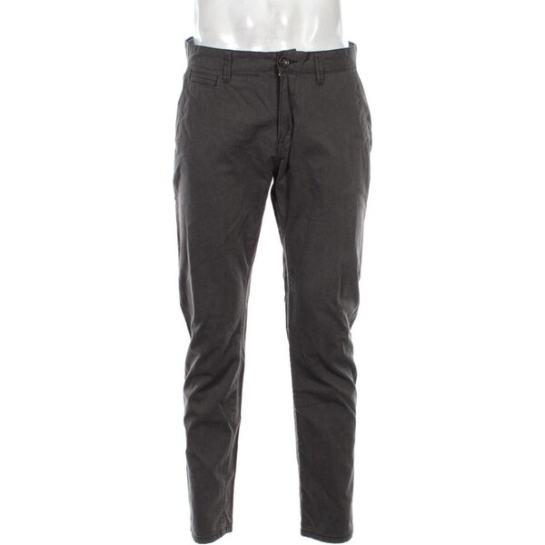 Pánske nohavice Tom Tailor 67047880