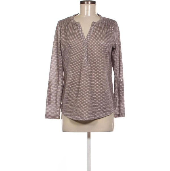 Dámska blúza Unbranded 67047945