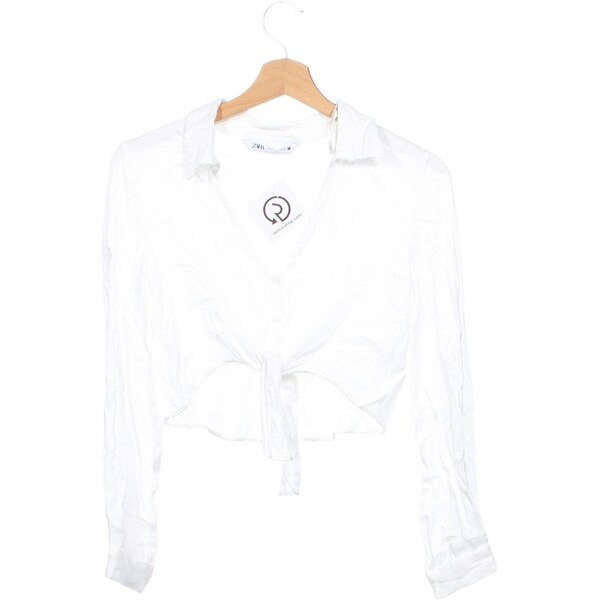 Dámska košeľa Zara 67047957