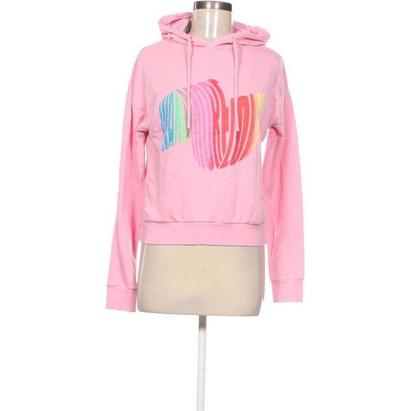 Dámska mikina Clockhouse 67047874