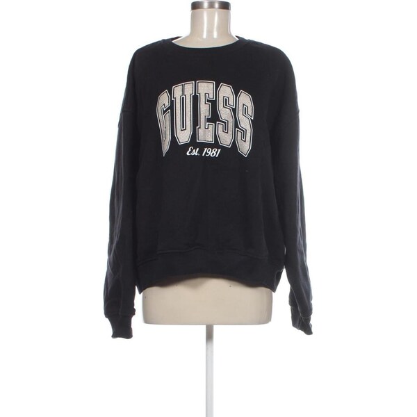 Dámska blúza Guess 67047875