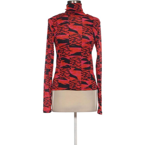 Dámsky rolák Lindex 67047960