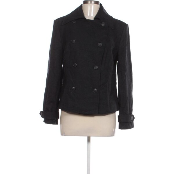 Dámsky kabát Unbranded 67047877