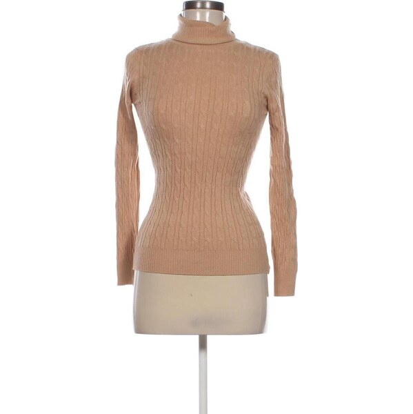 Dámsky pulóver Unbranded 67047961