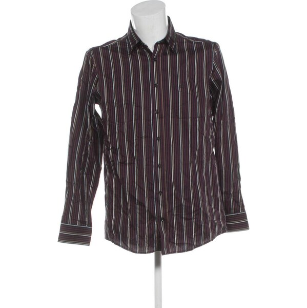 Pánska košeľa Casa Moda 67047951