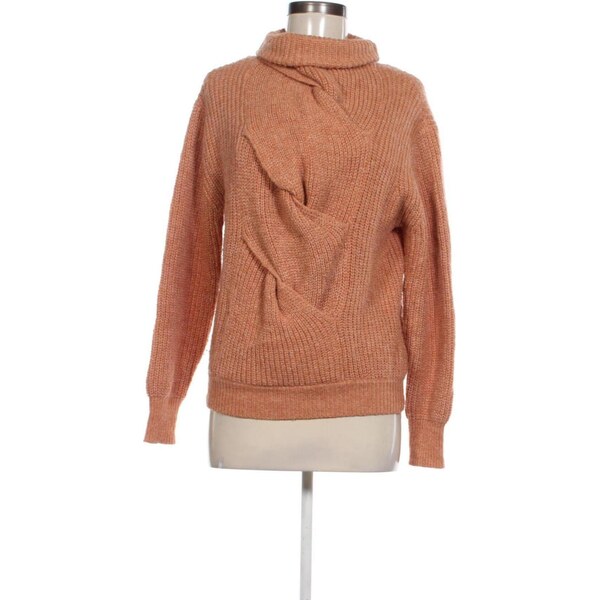 Dámsky pulóver Bik Bok 67047962