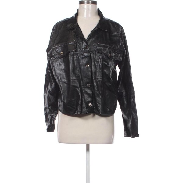 Dámska košeľa Zara 67047952