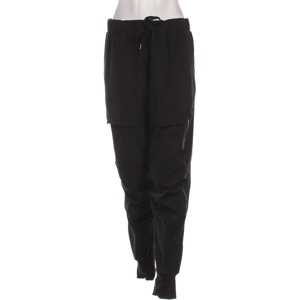 Dámske tepláky Unbranded 67047884