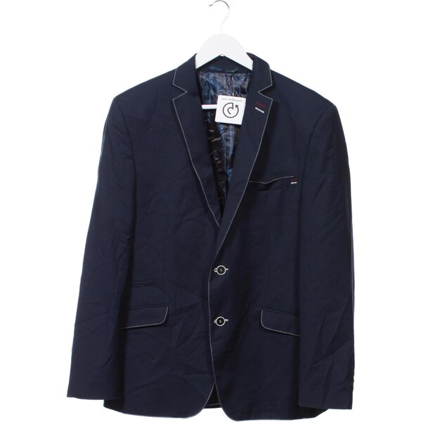 Detské sako Unbranded 67047953