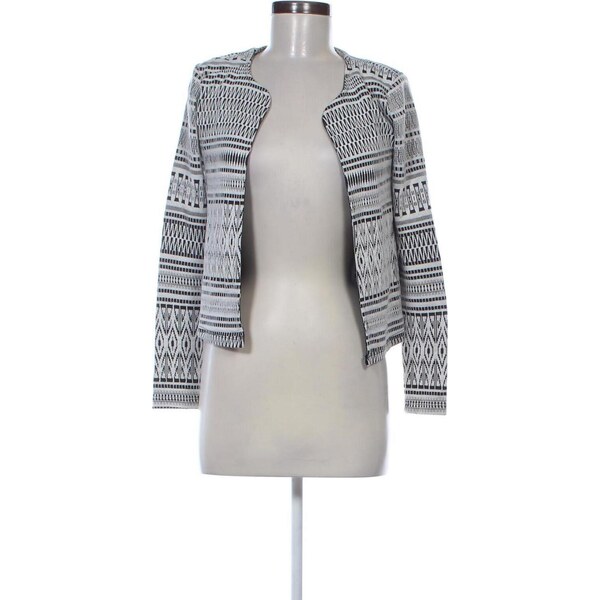 Dámsky kardigán VILA 67047964