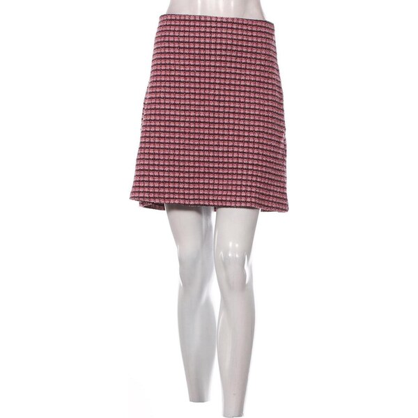 Sukňa One More Story 67047942