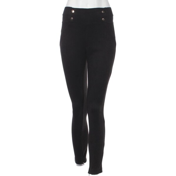 Dámske nohavice Mango 67047975