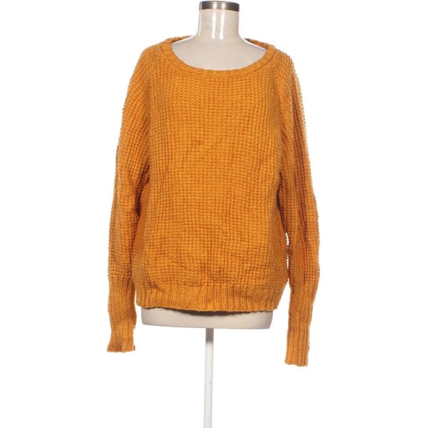 Dámsky pulóver Unbranded 67047985