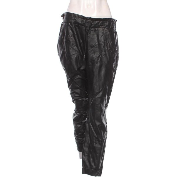 Dámske nohavice Calzedonia 67047968