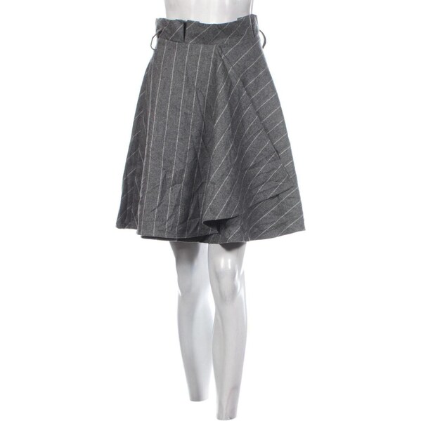 Sukňa Eleventy 67047977