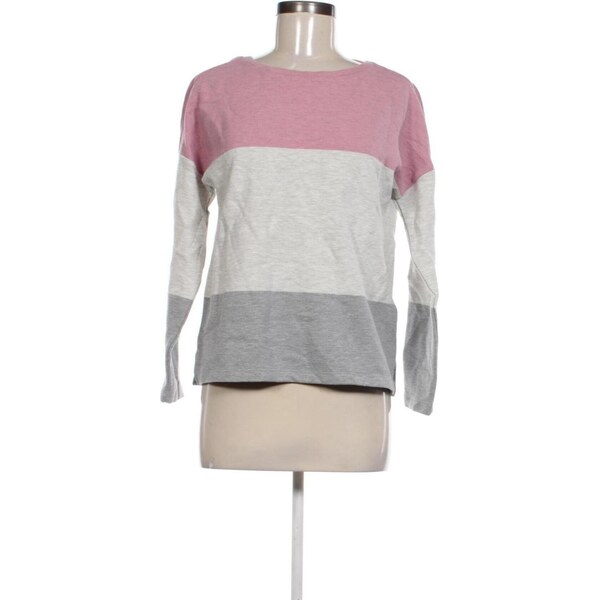 Dámska blúza S.Oliver 67047969