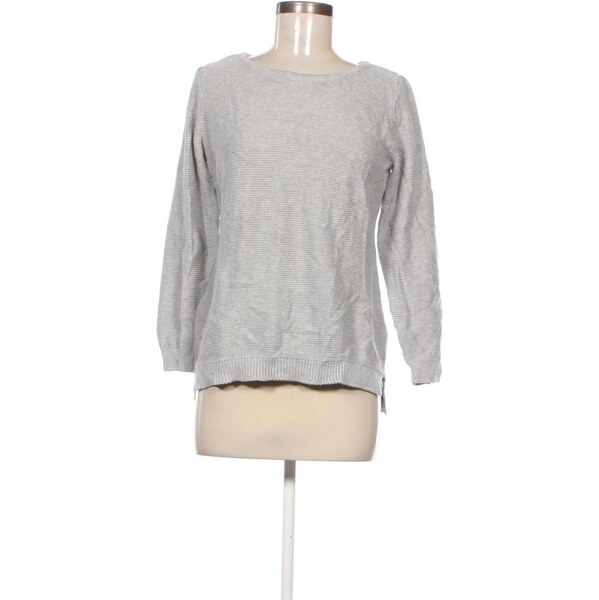 Dámsky pulóver Bpc Bonprix Collection 67047987