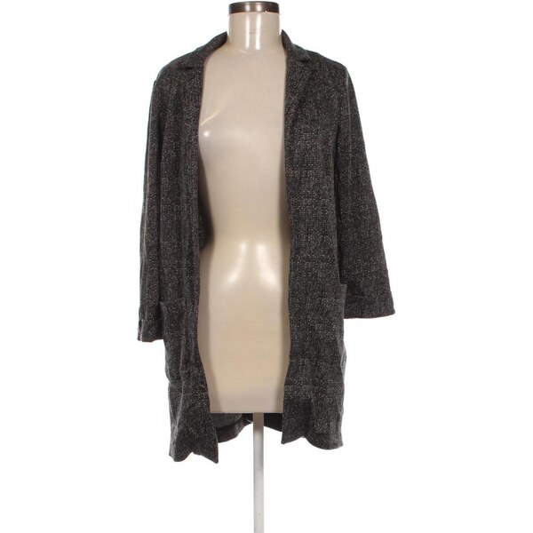 Dámsky kardigán H&M Divided 67047997