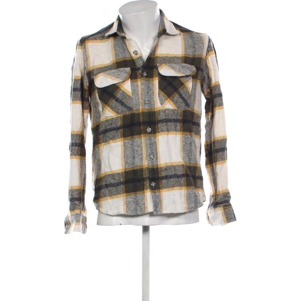 Pánska košeľa Trendyol 67047970