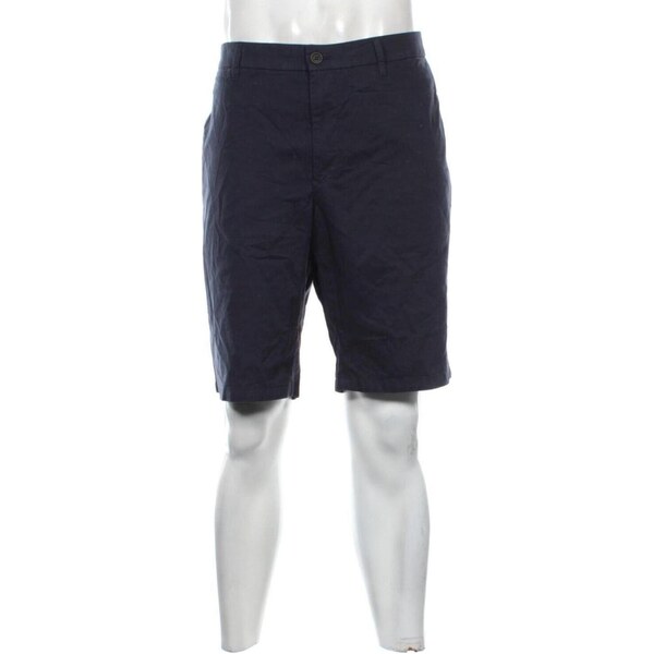 Pánske kraťasy Walbusch 67047999