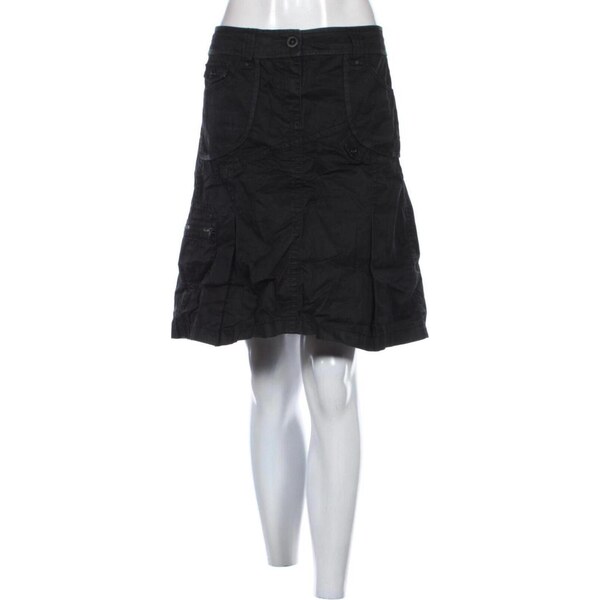 Sukňa Esprit 67048000