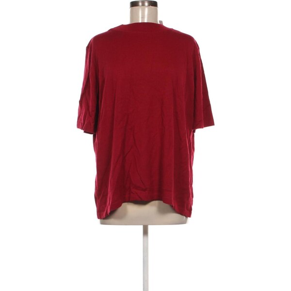 Dámska blúza Your Sixth Sense 67047991