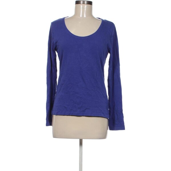 Dámska blúza Suzy-Q 67047973