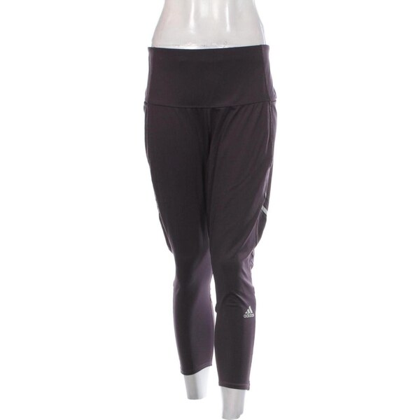 Dámske legíny Adidas 67048001