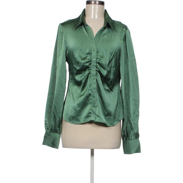 Dámska košeľa Amisu 67047992