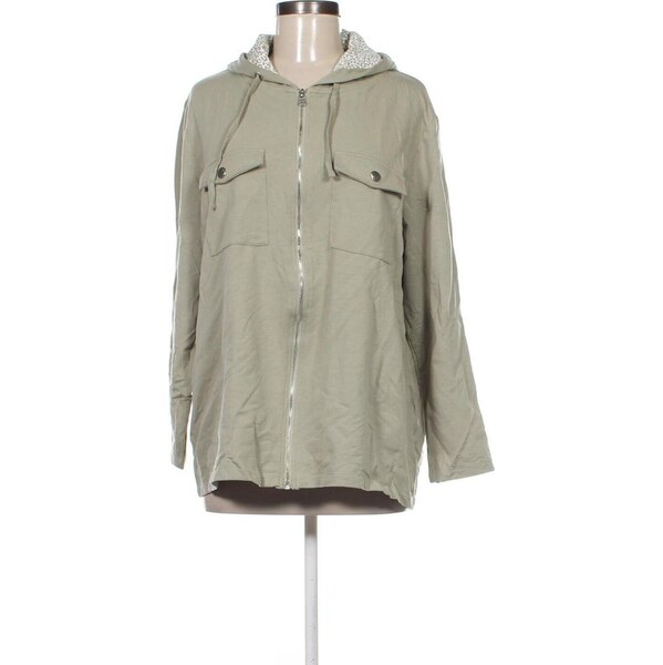 Dámska mikina Choice 67047983