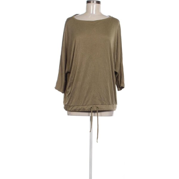 Dámska blúza S.Oliver 67047994