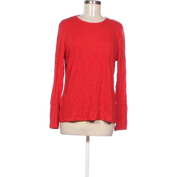 Dámska blúza Munich Freedom 67048004