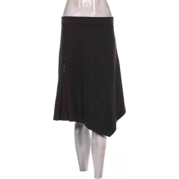 Sukňa Unbranded 67047883