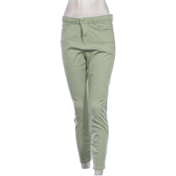 Dámske džínsy Camaieu 67048005