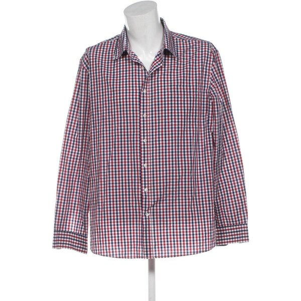 Pánska košeľa C&A 67048006