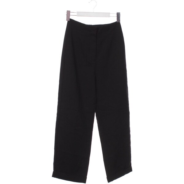 Dámske nohavice Zara 67048025