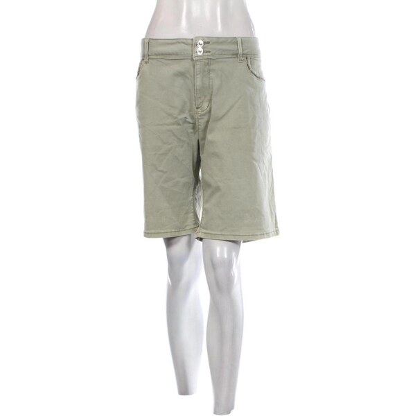 Dámske kraťasy Cami 67048007