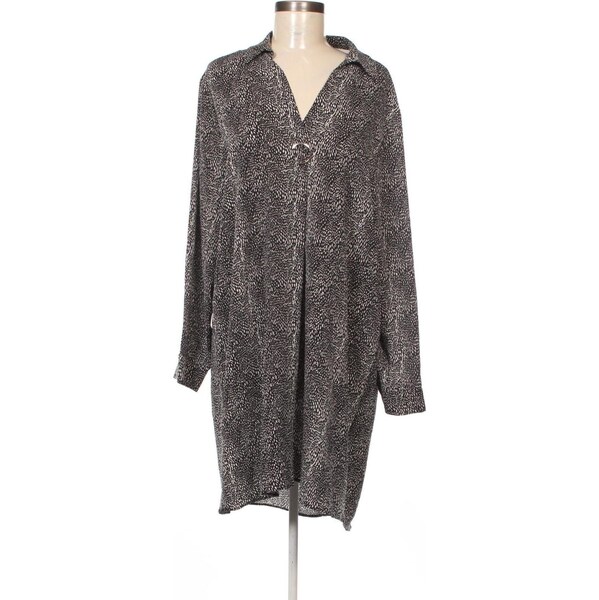 Dámska blúza Paprika 67048008