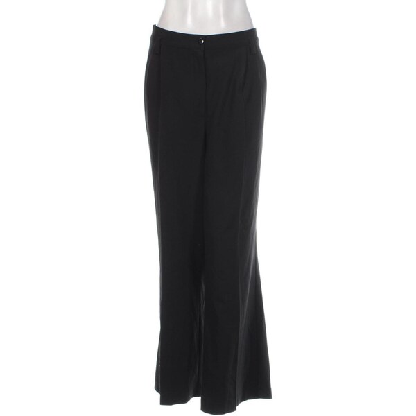 Dámske nohavice Ulla Popken 67047895