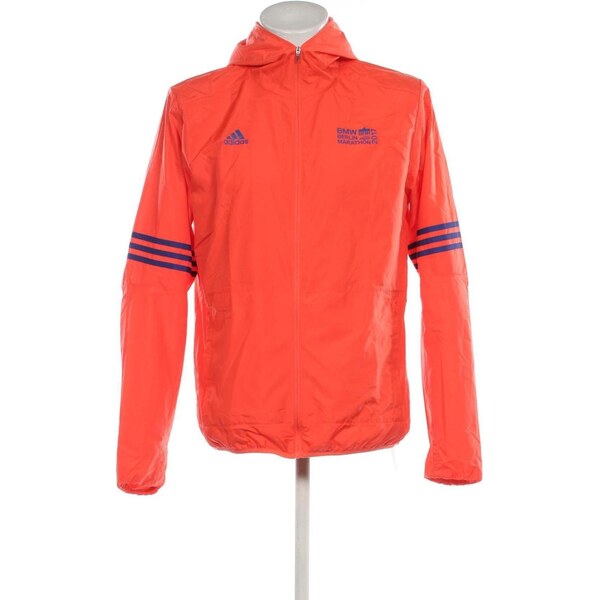 Pánska bunda Adidas 67047905