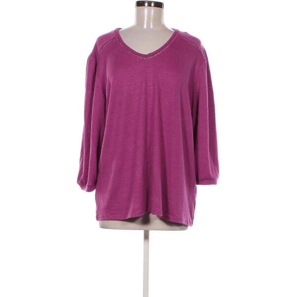 Dámsky pulóver Laura Torelli 67047906