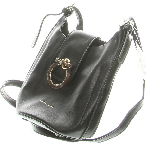 Dámska kabelka Unbranded 67047888