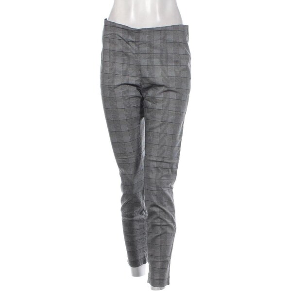 Dámske nohavice Essentials by Tchibo 67047897