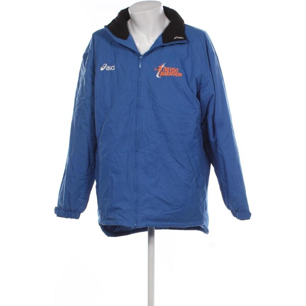 Pánska bunda ASICS 67047907