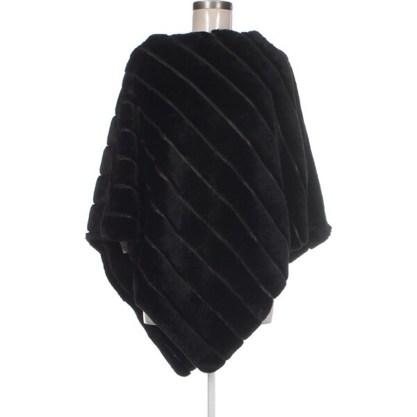 Pončo Unbranded 67048011