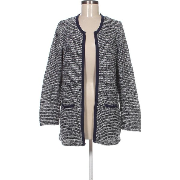 Dámsky kardigán Vero Moda 67047908