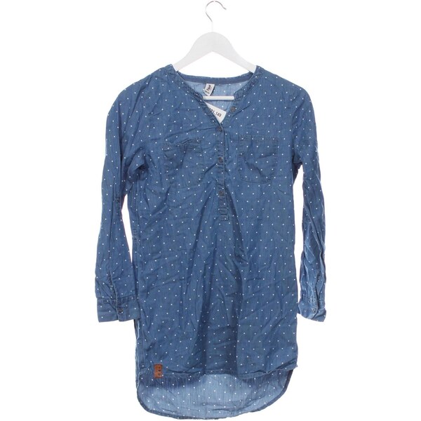 Detská blúzka Yigga 67047898