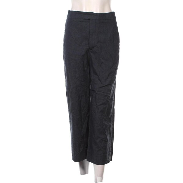 Dámske nohavice Zara 67047909